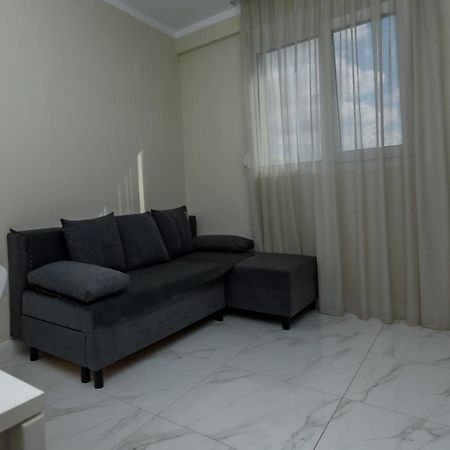 Olive 301 Apartment Peraia  Exterior photo
